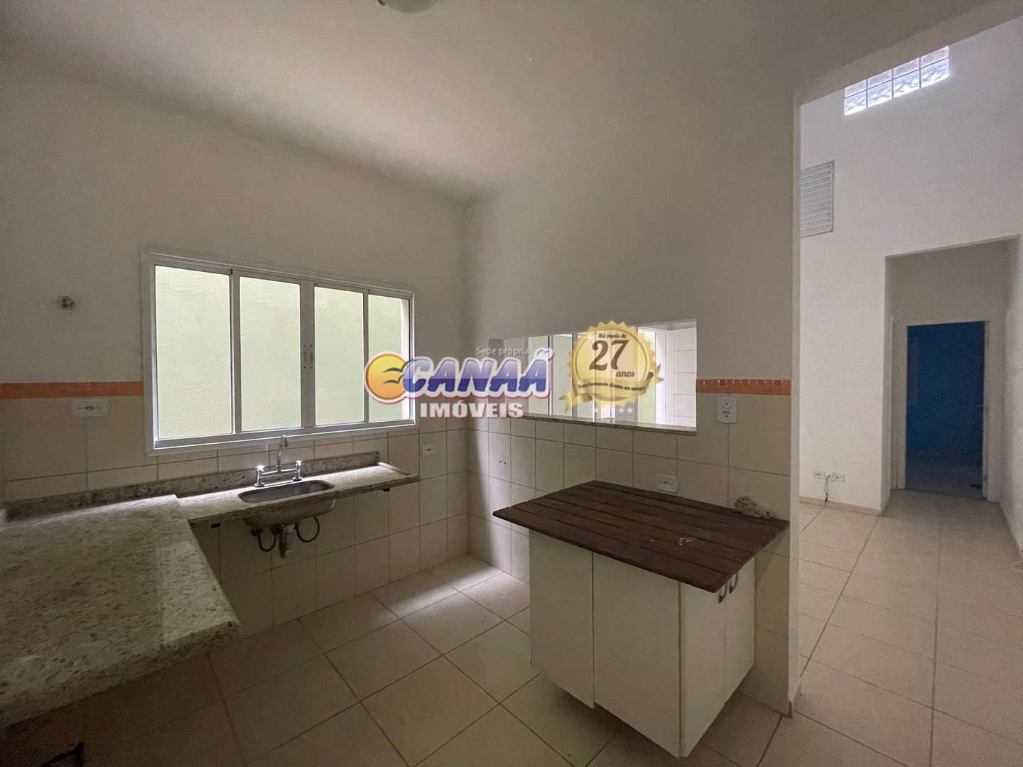 Casa à venda com 2 quartos, 81m² - Foto 9