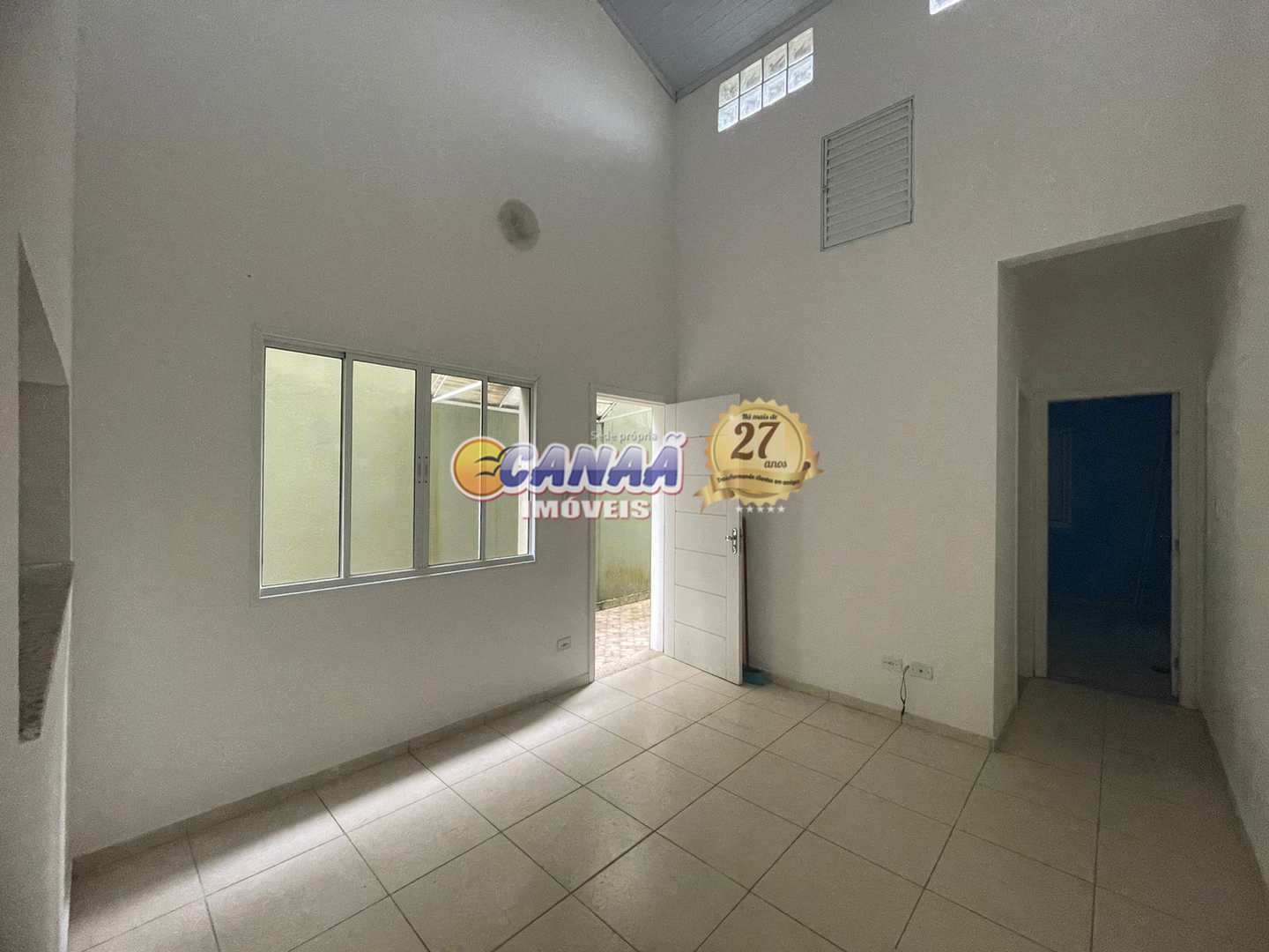 Casa à venda com 2 quartos, 81m² - Foto 6