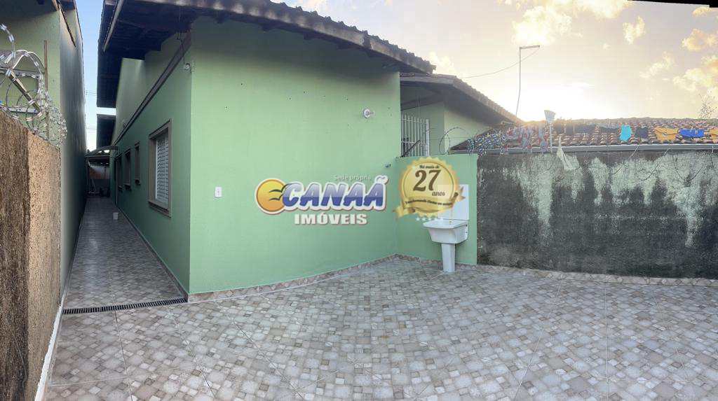 Casa à venda com 2 quartos, 81m² - Foto 17