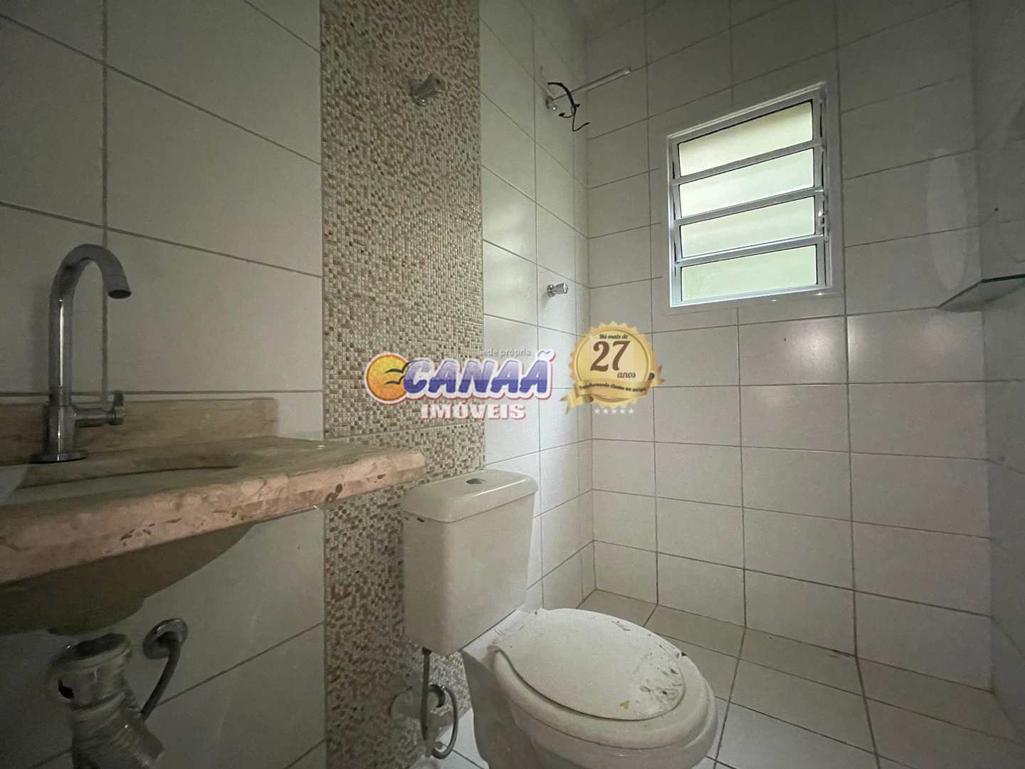 Casa à venda com 2 quartos, 81m² - Foto 12