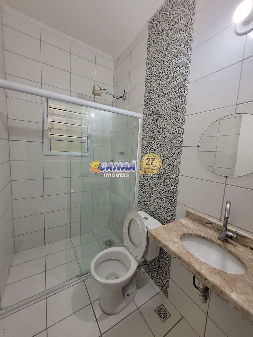 Casa à venda com 2 quartos, 81m² - Foto 14