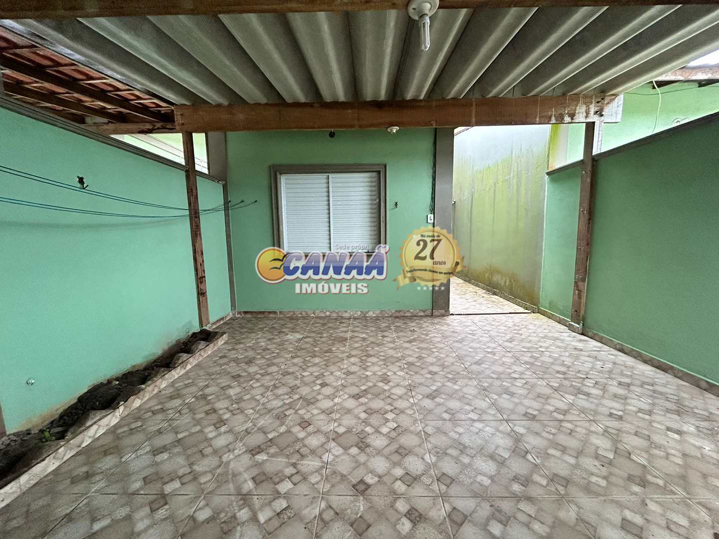 Casa à venda com 2 quartos, 81m² - Foto 19