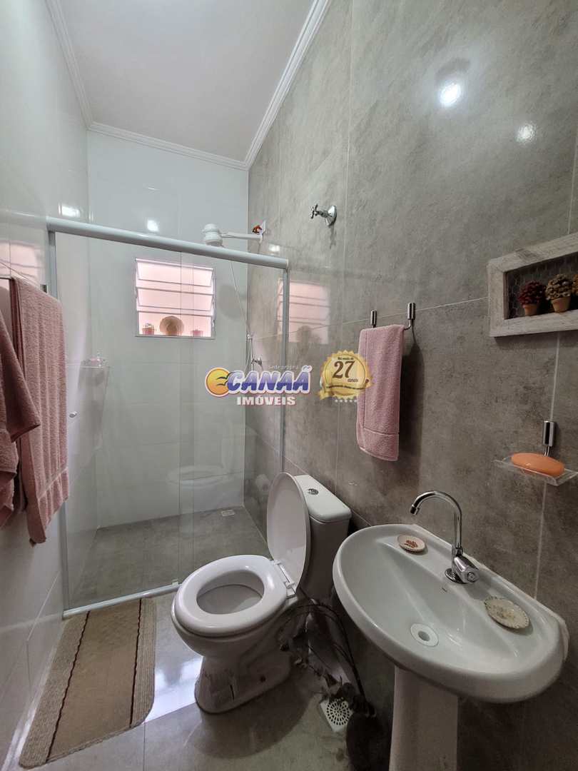 Casa à venda com 2 quartos, 85m² - Foto 14