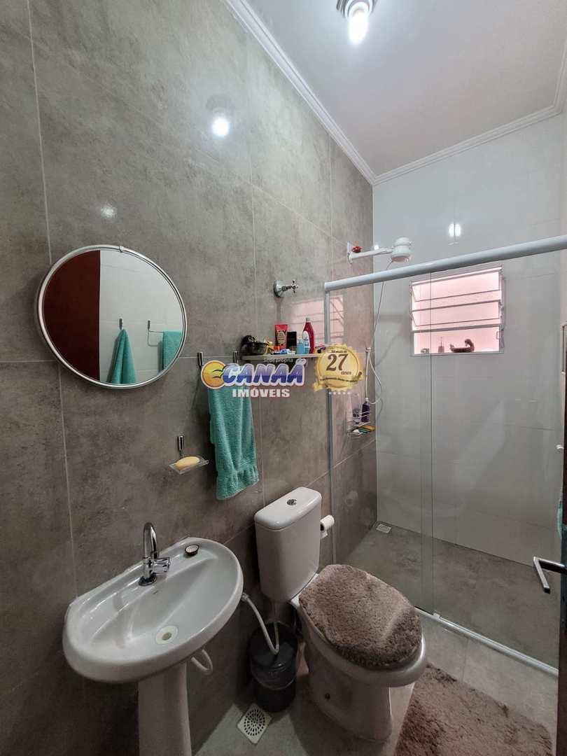 Casa à venda com 2 quartos, 85m² - Foto 12