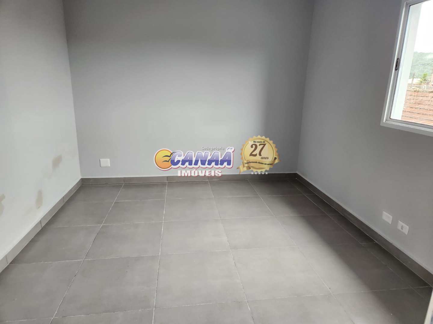 Sobrado à venda com 2 quartos, 119m² - Foto 14