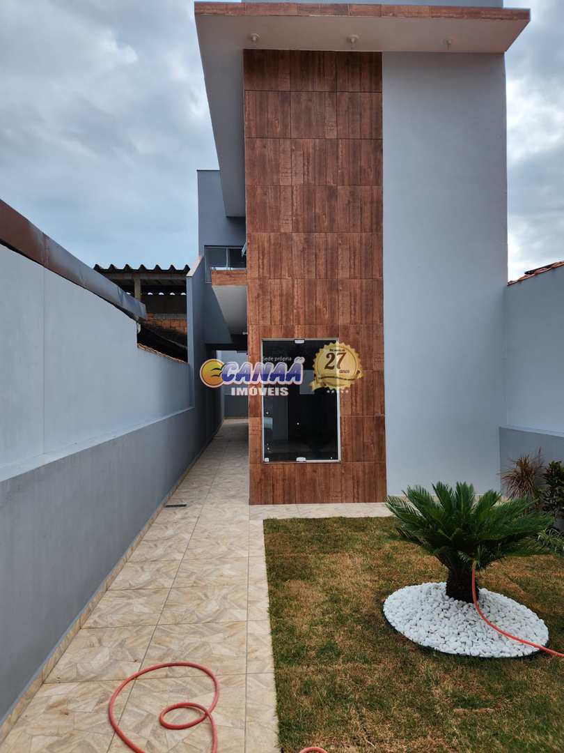 Sobrado à venda com 2 quartos, 119m² - Foto 2