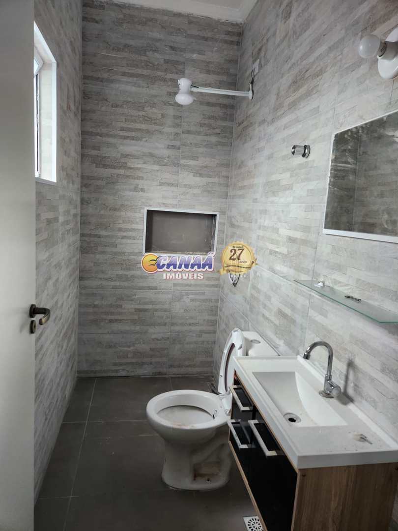 Sobrado à venda com 2 quartos, 119m² - Foto 15