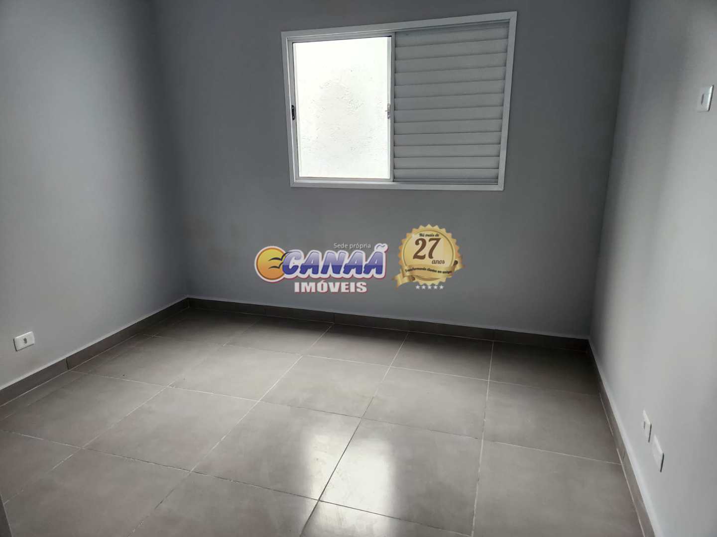 Sobrado à venda com 2 quartos, 119m² - Foto 16