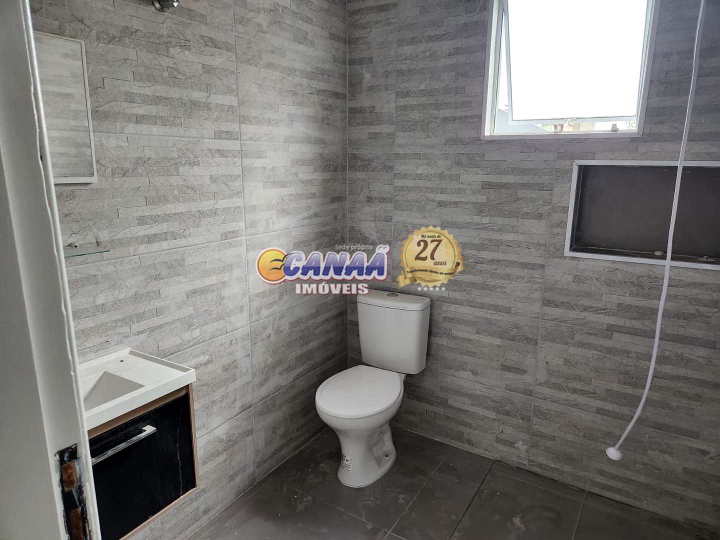 Sobrado à venda com 2 quartos, 119m² - Foto 20