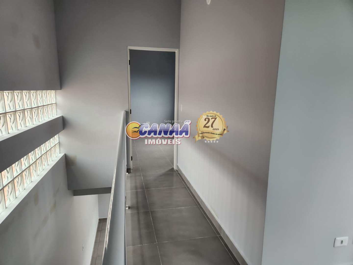 Sobrado à venda com 2 quartos, 119m² - Foto 10