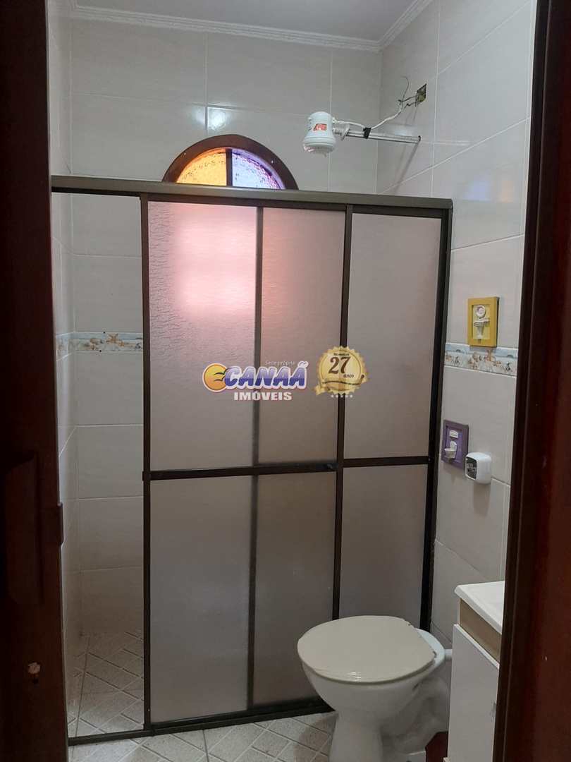 Sobrado à venda com 2 quartos, 102m² - Foto 12