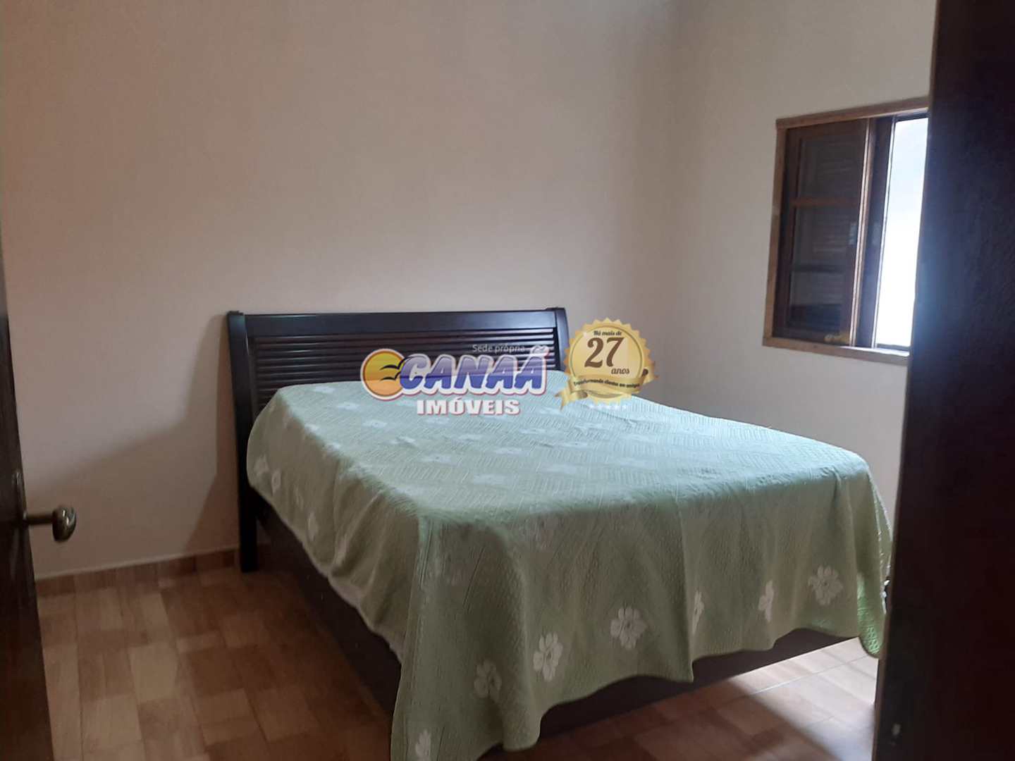 Sobrado à venda com 2 quartos, 102m² - Foto 9