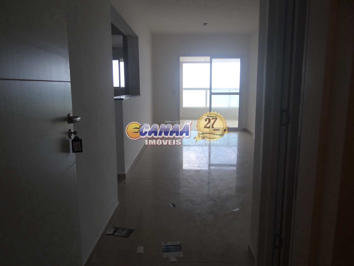 Apartamento à venda com 2 quartos, 75m² - Foto 32