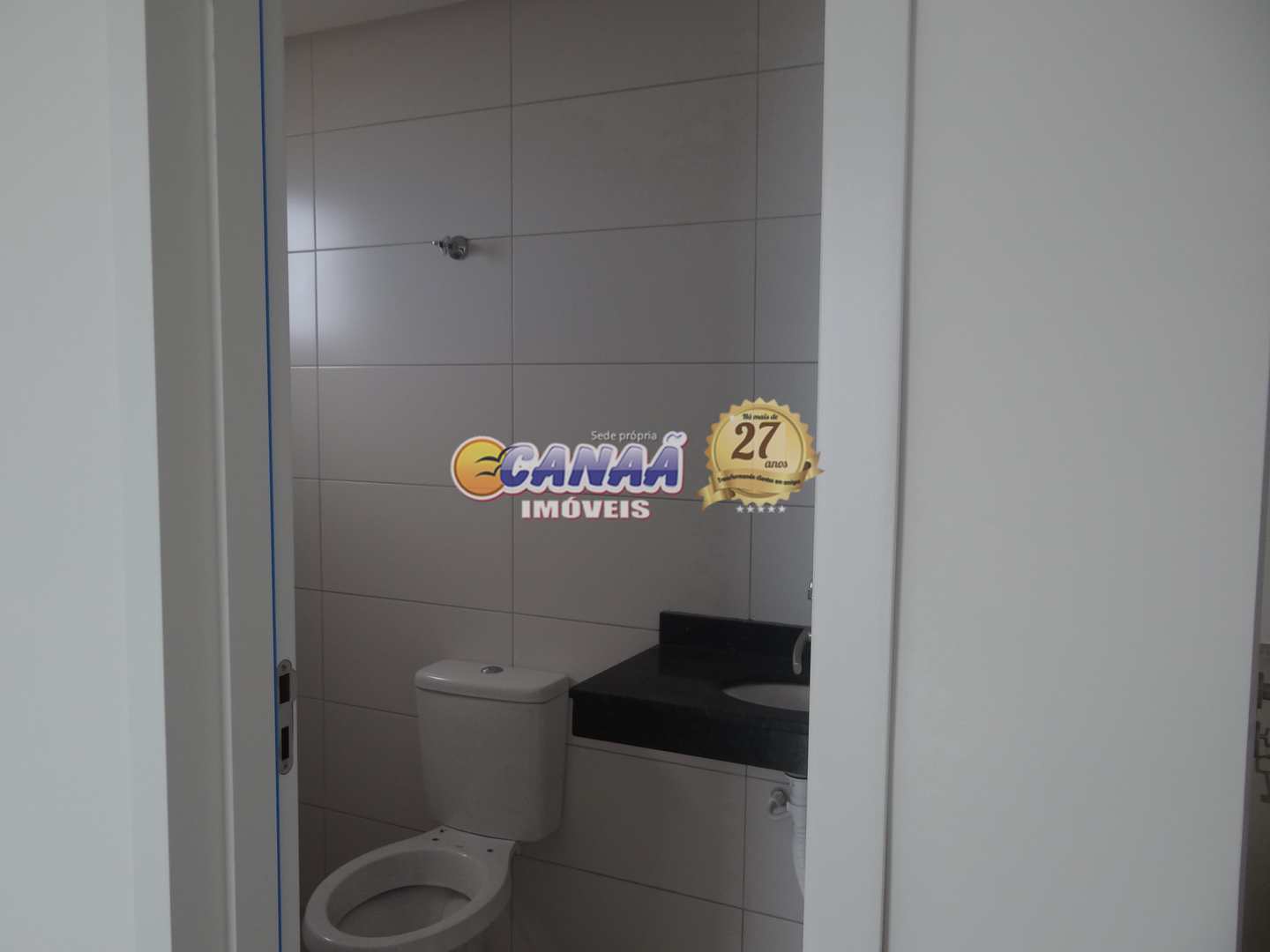 Apartamento à venda com 2 quartos, 75m² - Foto 34