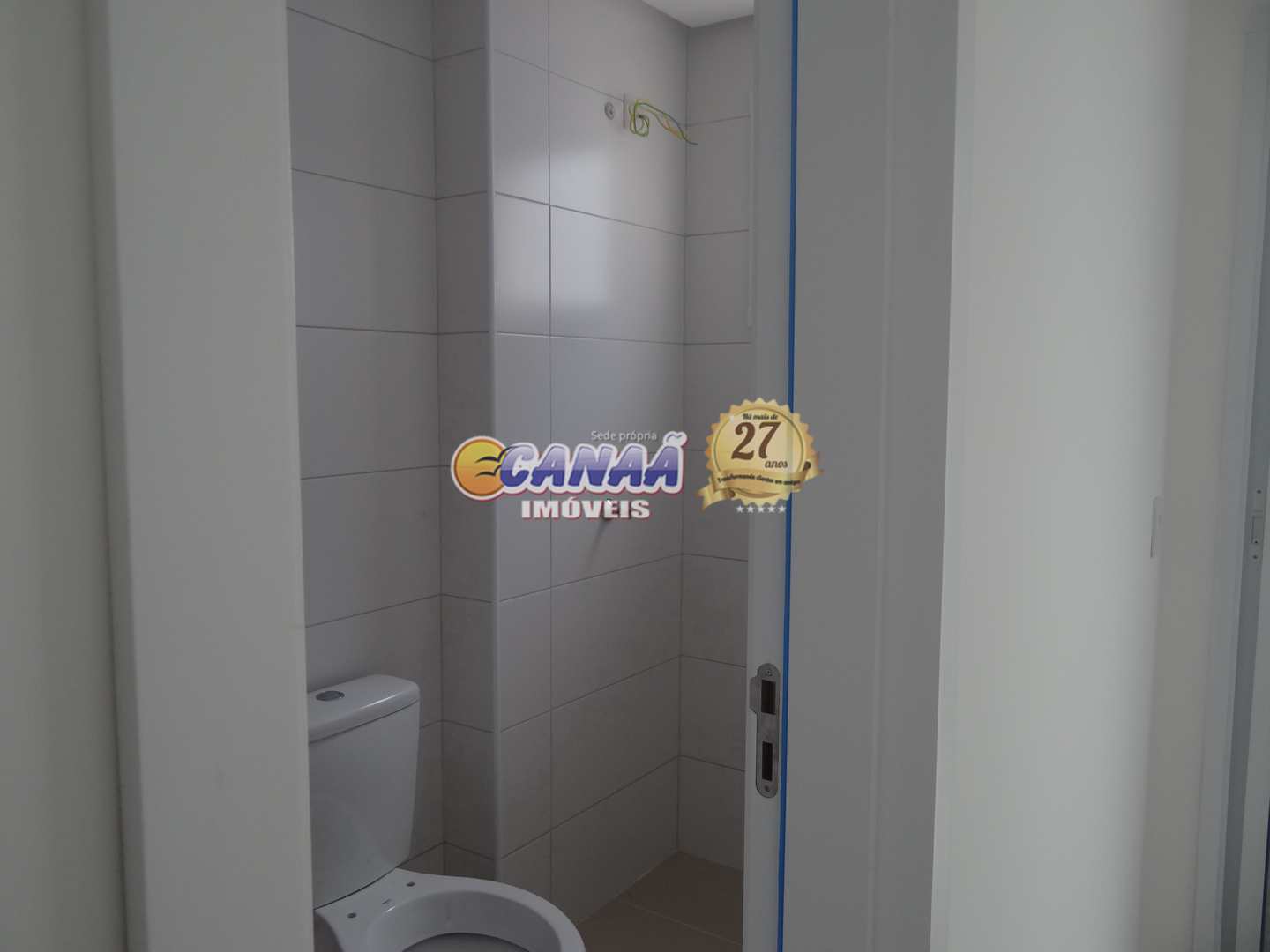 Apartamento à venda com 2 quartos, 75m² - Foto 23