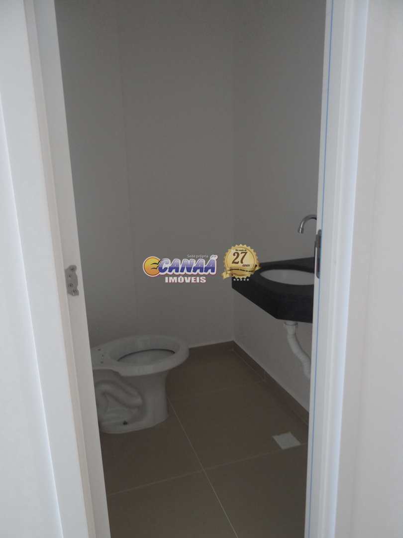 Apartamento à venda com 2 quartos, 75m² - Foto 28