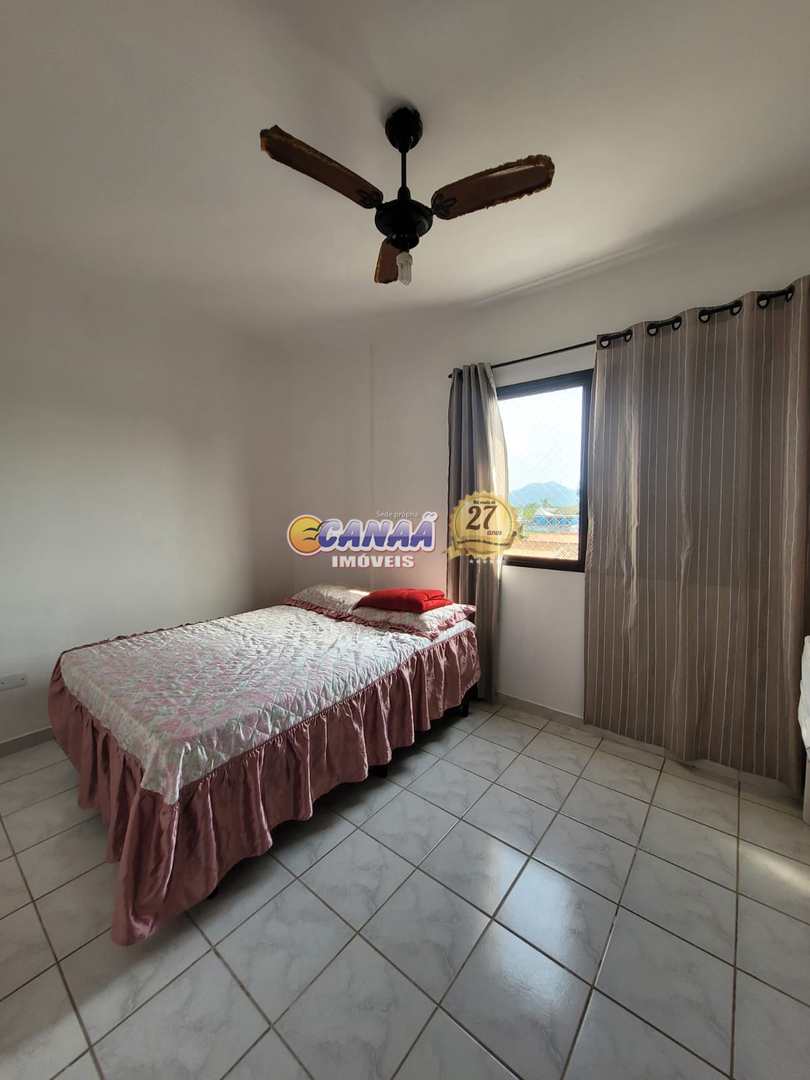 Apartamento à venda com 1 quarto, 60m² - Foto 12