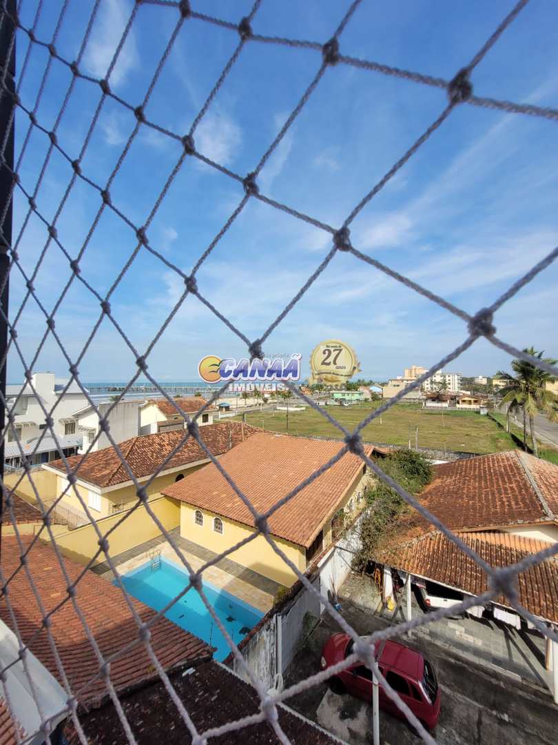 Apartamento à venda com 1 quarto, 60m² - Foto 15