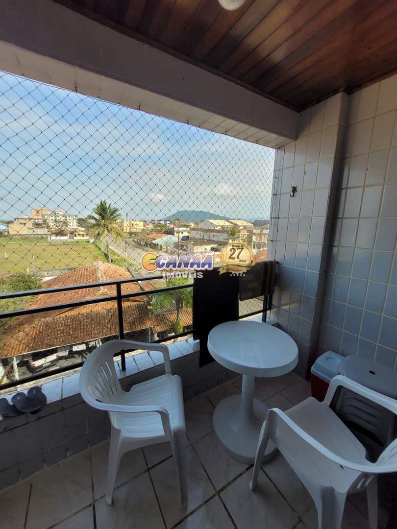 Apartamento à venda com 1 quarto, 60m² - Foto 9