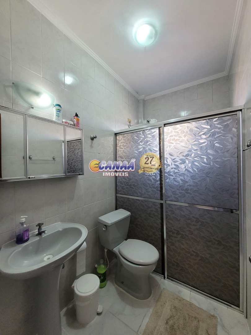 Apartamento à venda com 1 quarto, 60m² - Foto 13