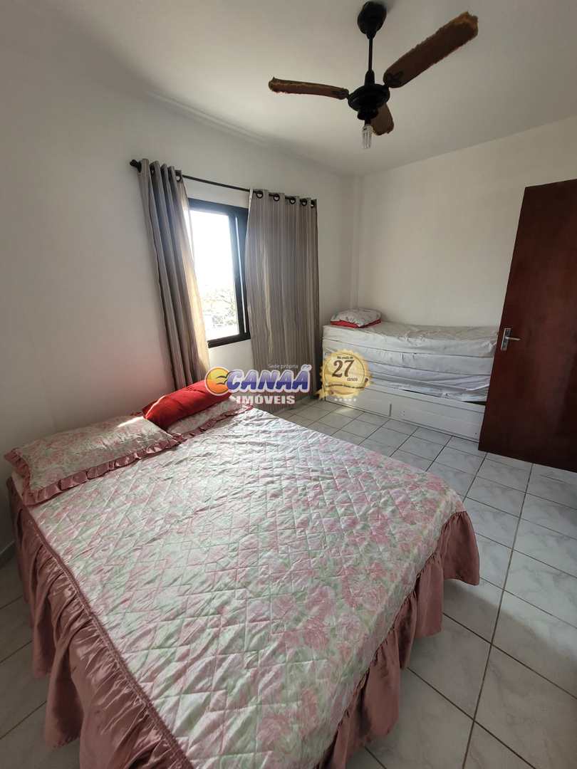 Apartamento à venda com 1 quarto, 60m² - Foto 11