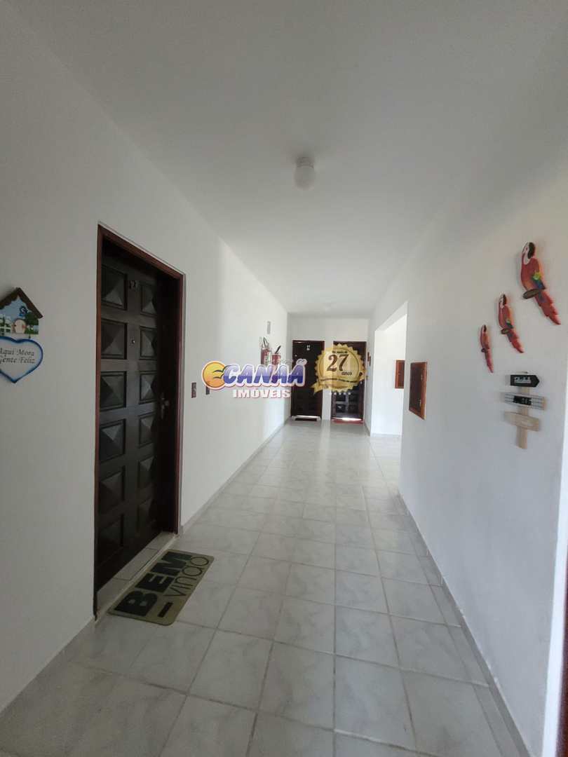 Apartamento à venda com 1 quarto, 60m² - Foto 2