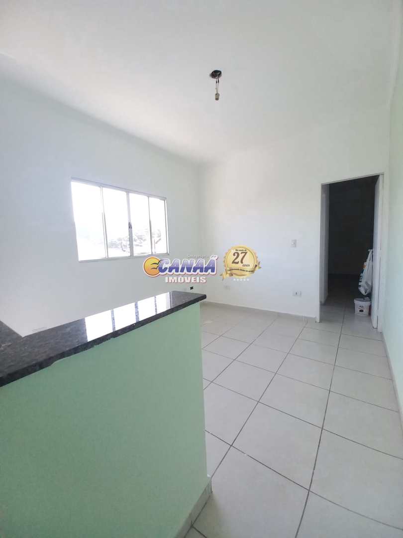 Sobrado à venda com 2 quartos, 80m² - Foto 17