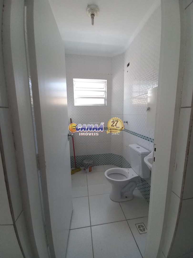 Sobrado à venda com 2 quartos, 80m² - Foto 12