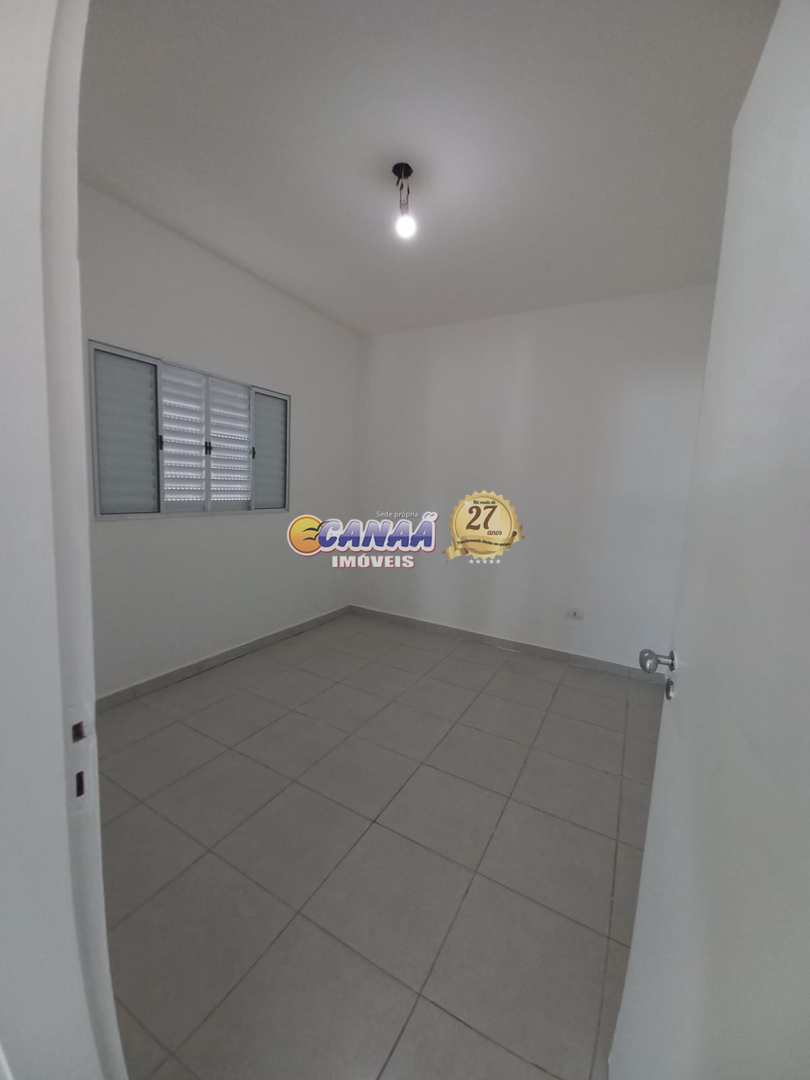 Sobrado à venda com 2 quartos, 80m² - Foto 15