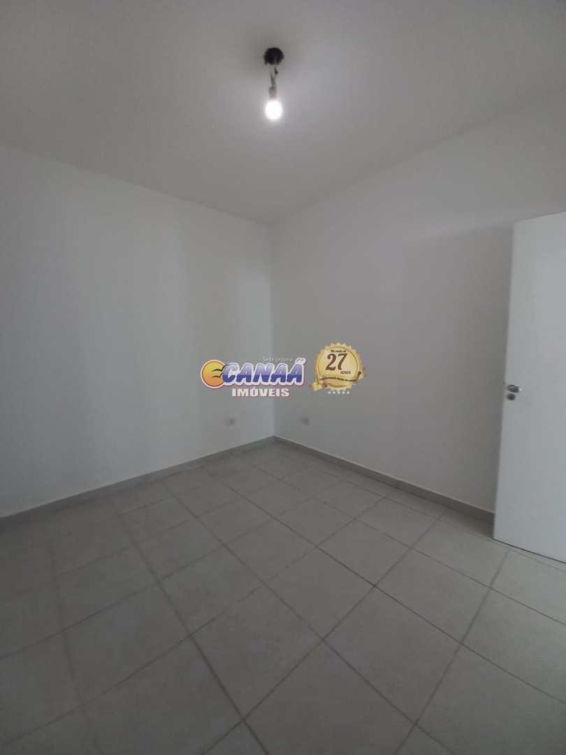 Sobrado à venda com 2 quartos, 80m² - Foto 16