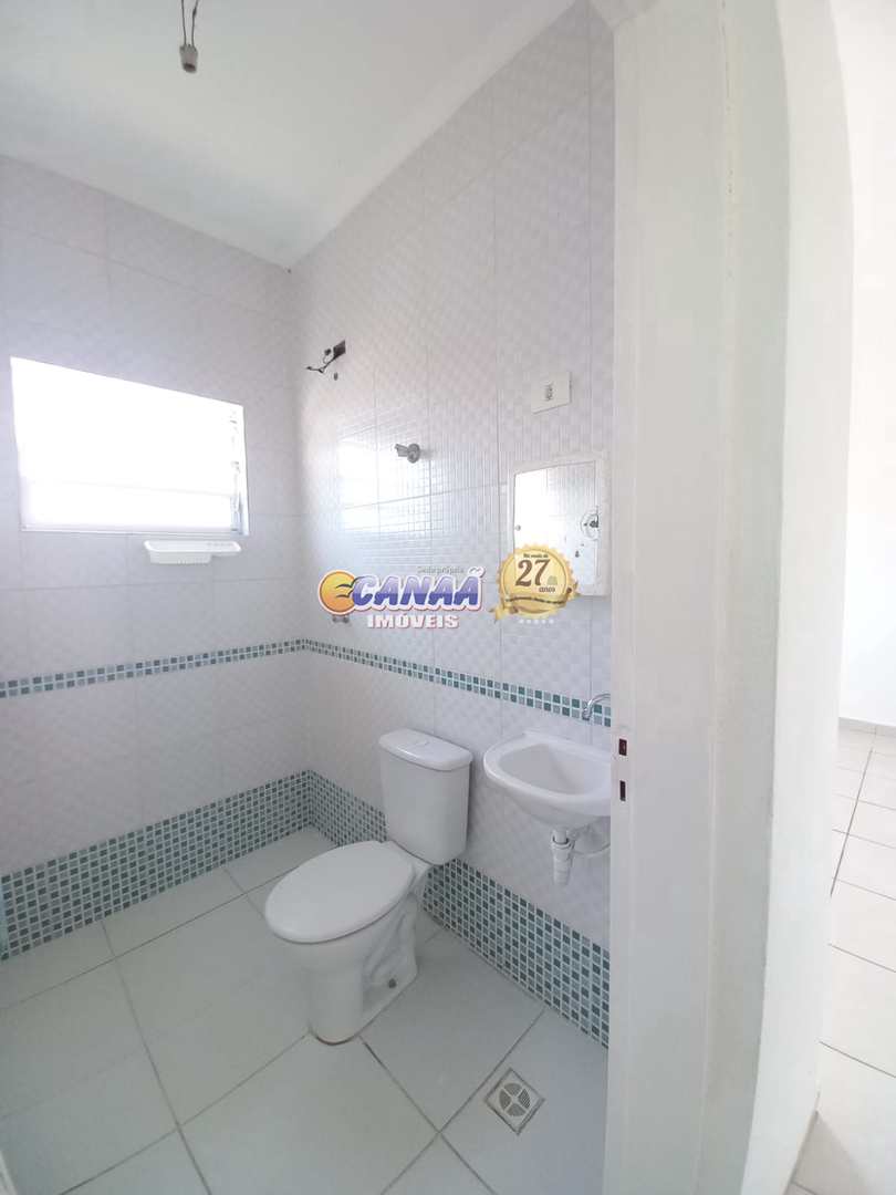 Sobrado à venda com 2 quartos, 80m² - Foto 20