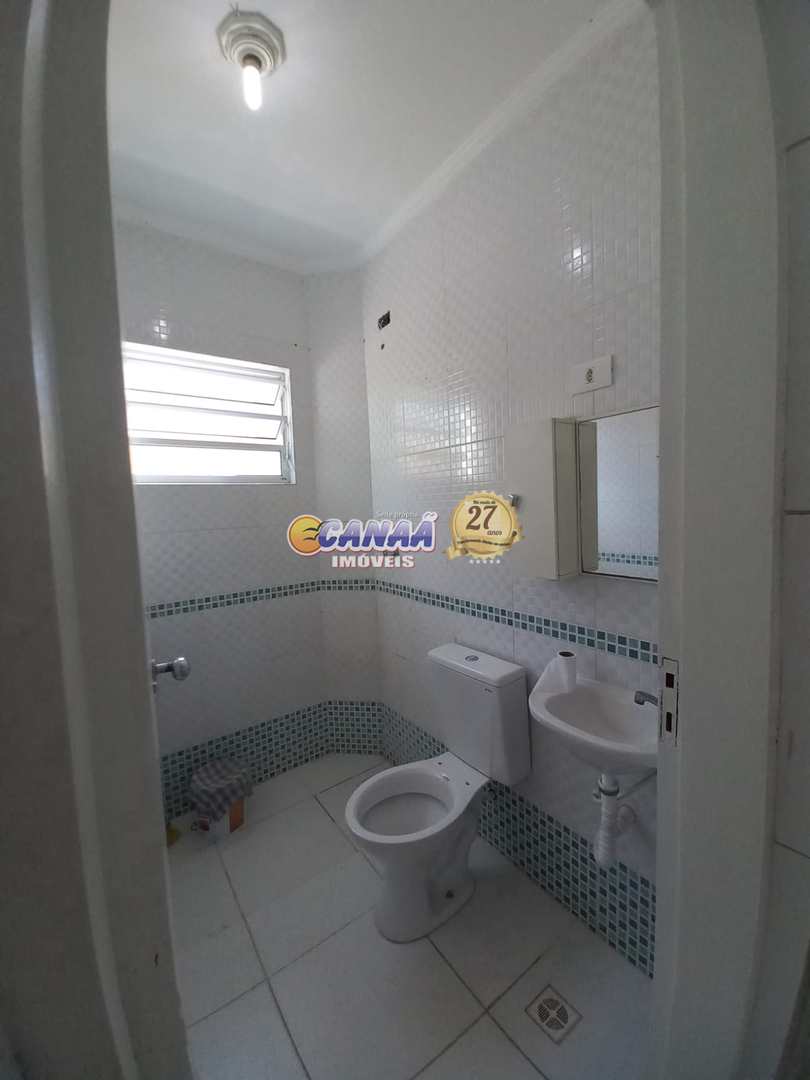 Sobrado à venda com 2 quartos, 80m² - Foto 14