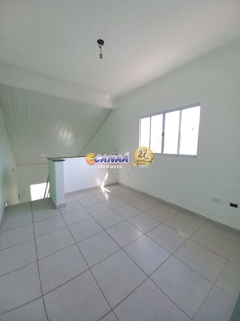 Sobrado à venda com 2 quartos, 80m² - Foto 21