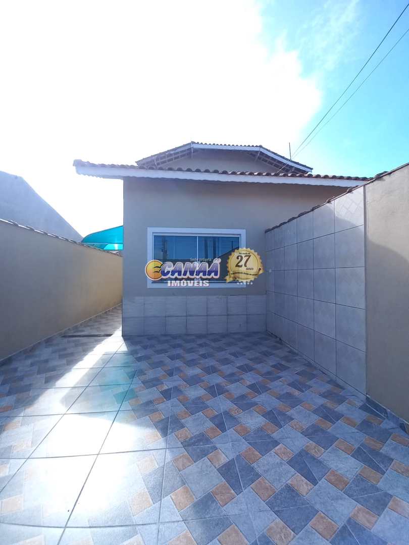 Sobrado à venda com 2 quartos, 80m² - Foto 2