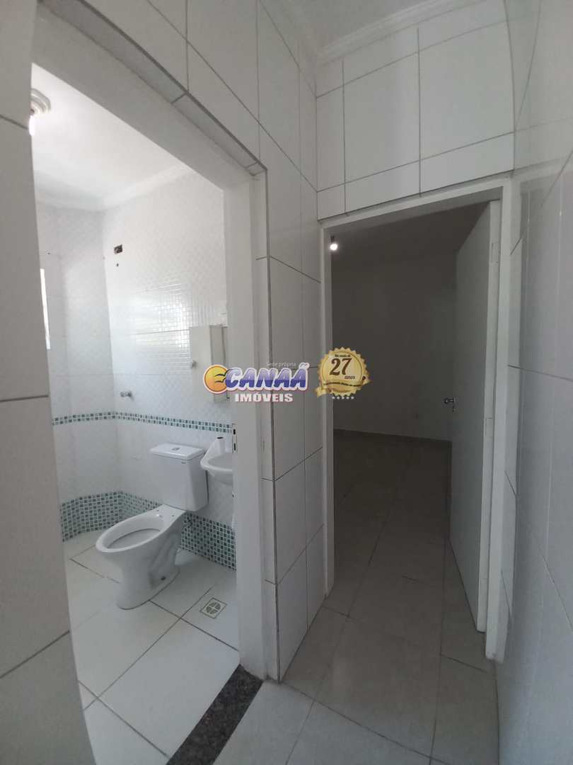 Sobrado à venda com 2 quartos, 80m² - Foto 13