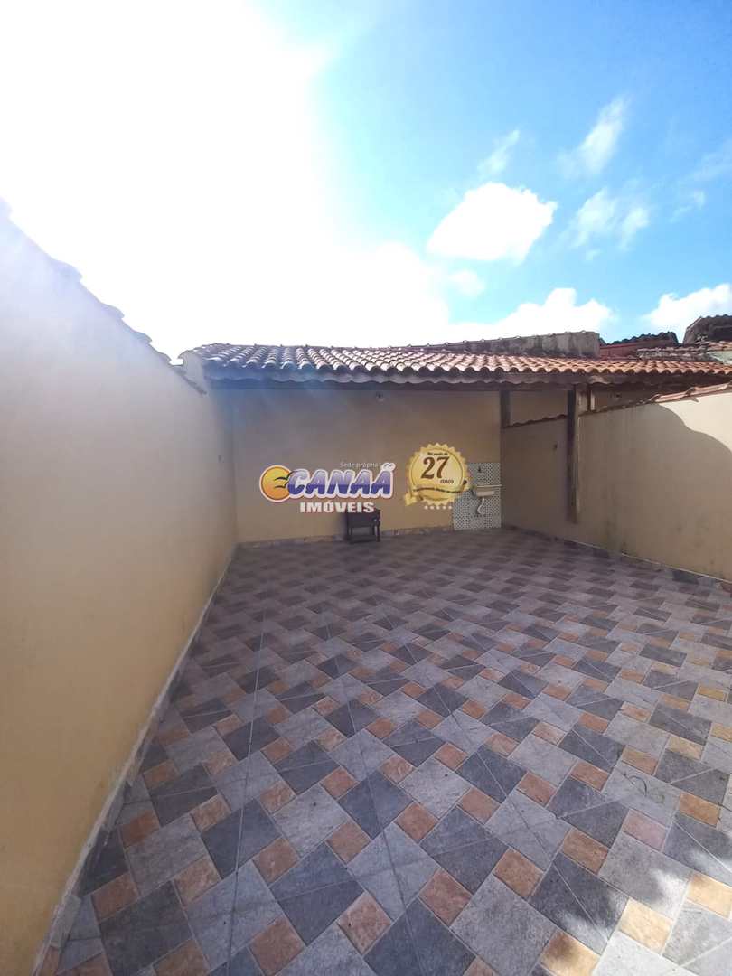 Sobrado à venda com 2 quartos, 80m² - Foto 22