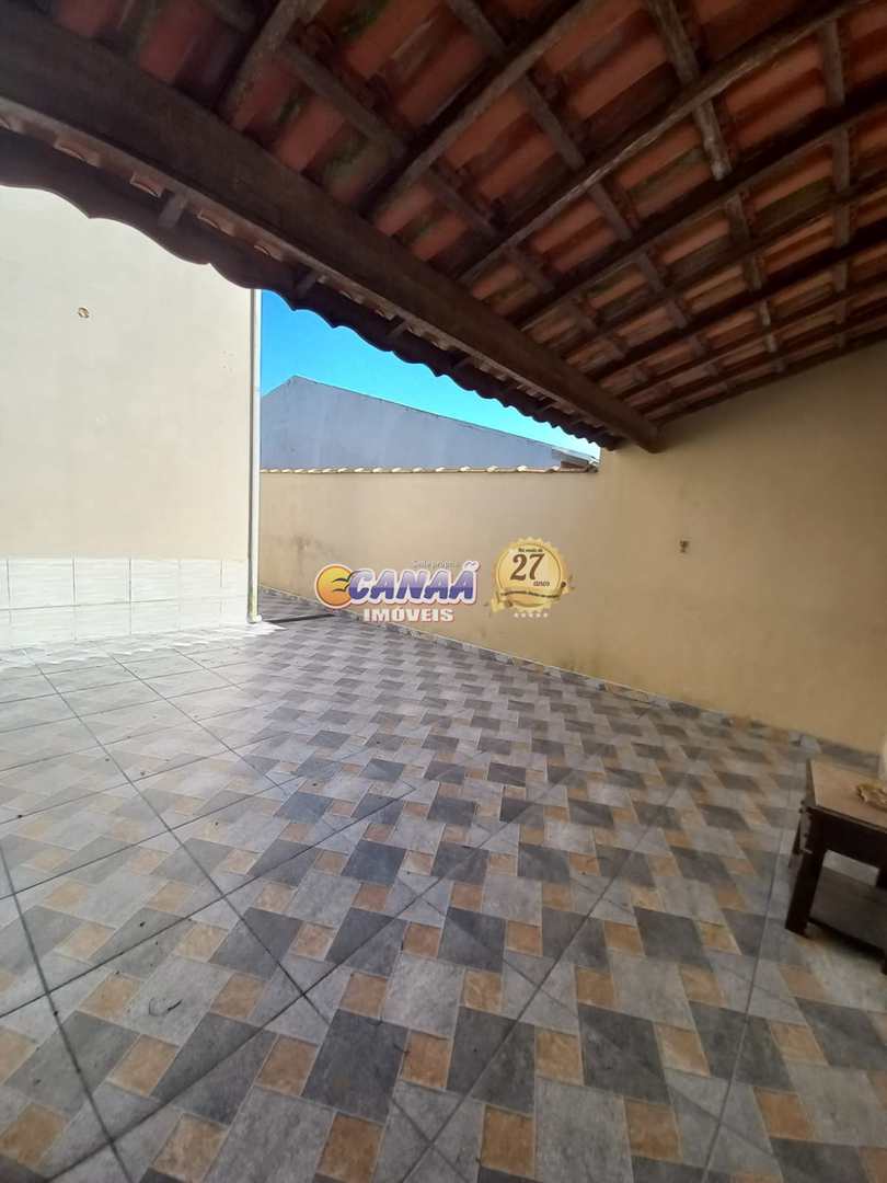 Sobrado à venda com 2 quartos, 80m² - Foto 25