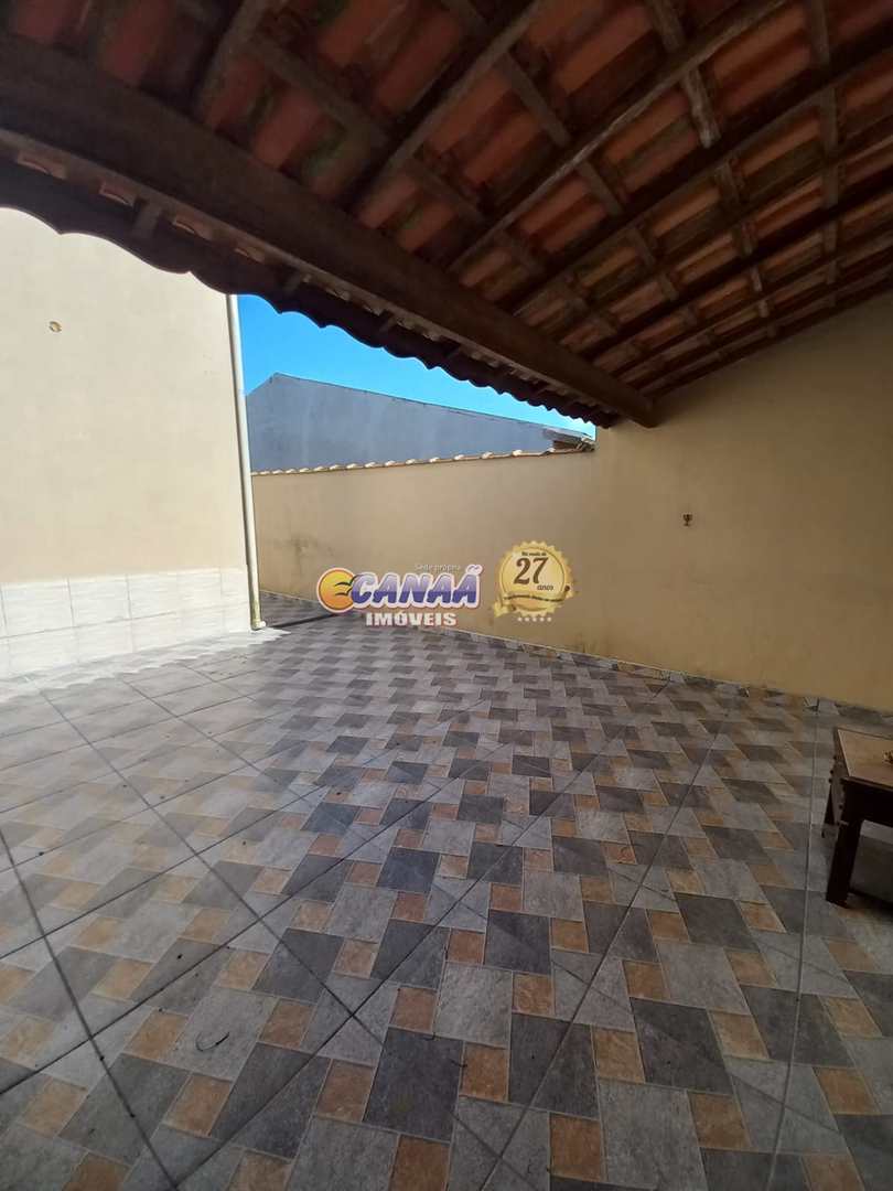 Sobrado à venda com 2 quartos, 80m² - Foto 24