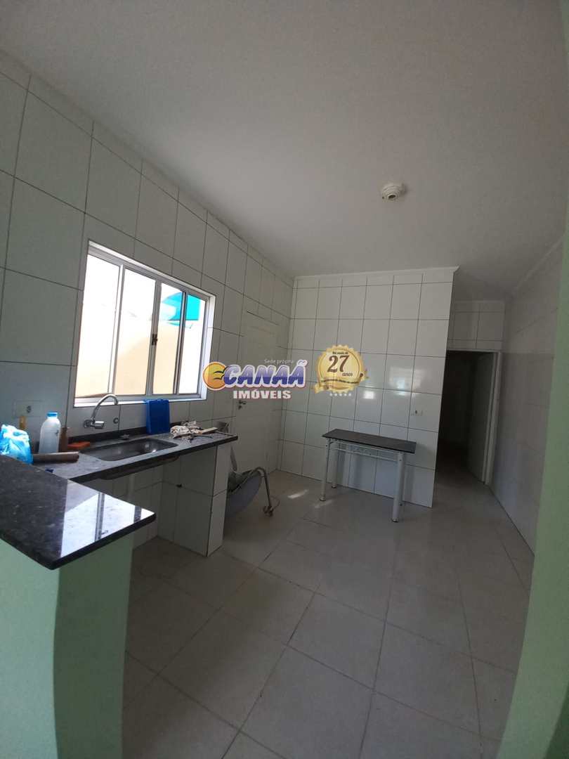 Sobrado à venda com 2 quartos, 80m² - Foto 10