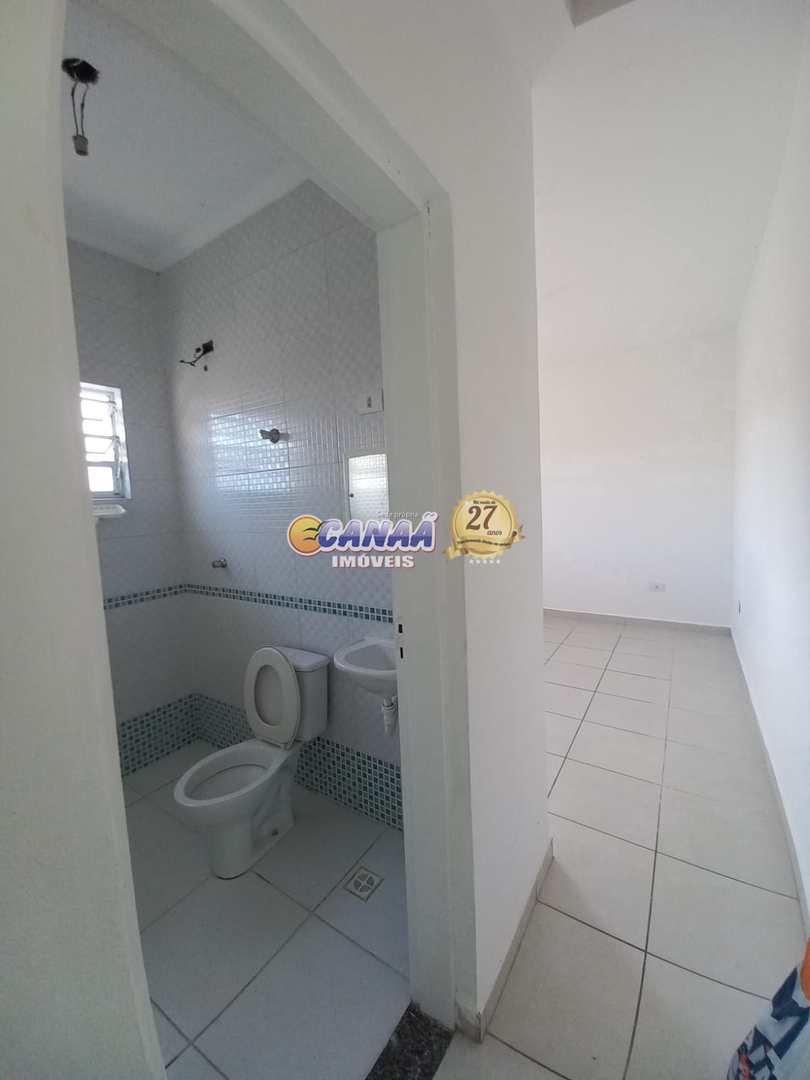 Sobrado à venda com 2 quartos, 80m² - Foto 18