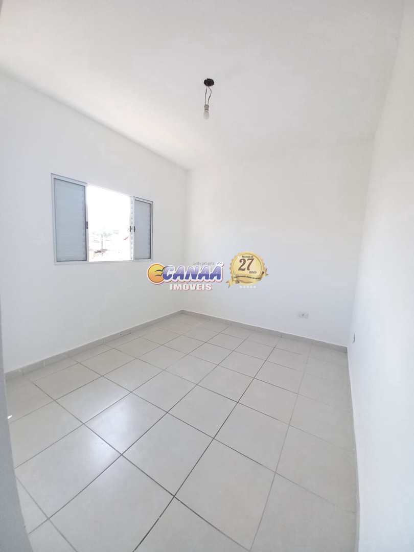 Sobrado à venda com 2 quartos, 80m² - Foto 19