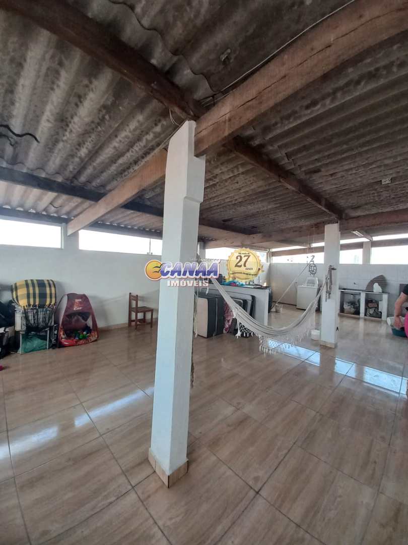 Sobrado à venda com 2 quartos, 198m² - Foto 18