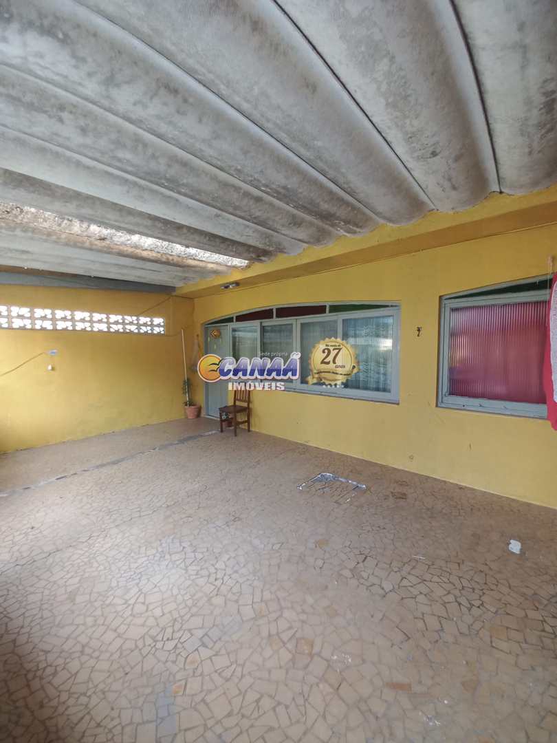 Sobrado à venda com 2 quartos, 198m² - Foto 21