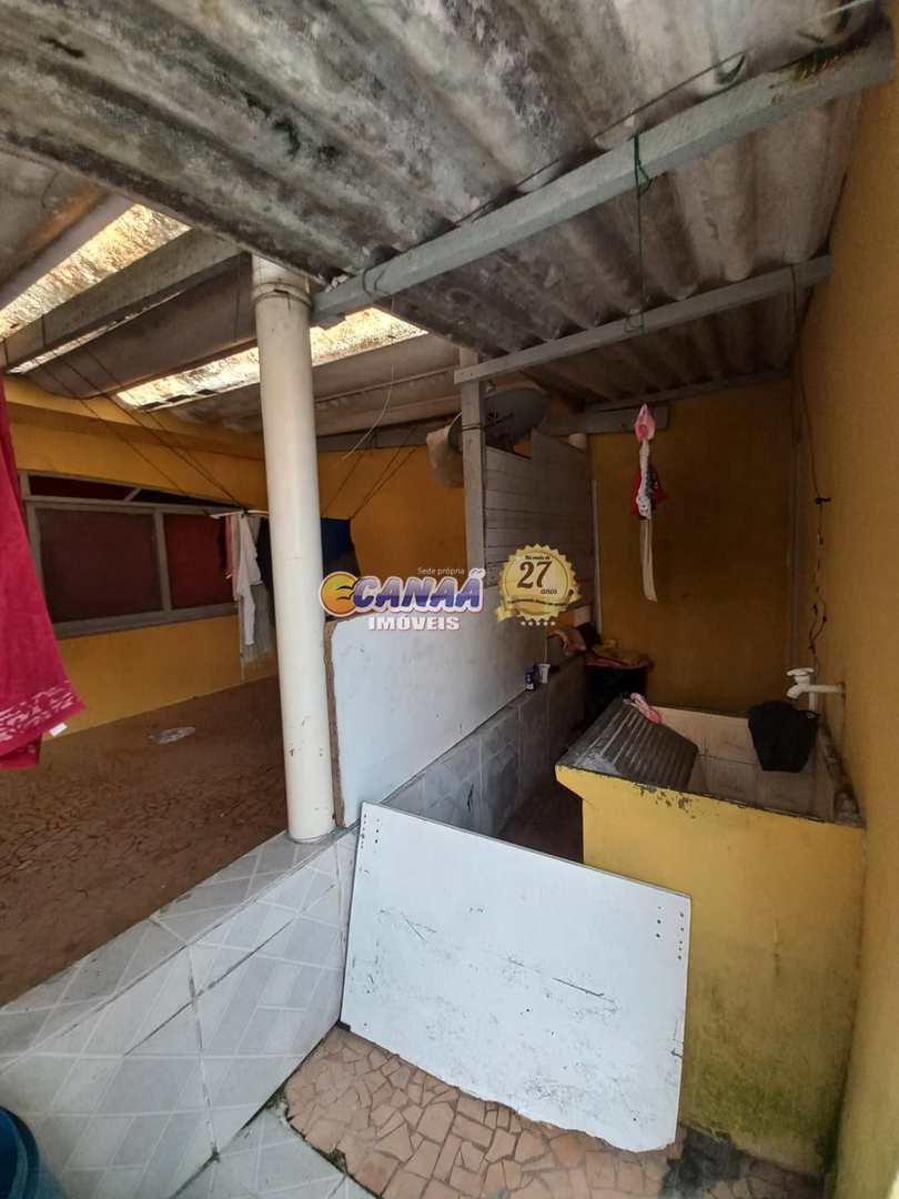 Sobrado à venda com 2 quartos, 198m² - Foto 20