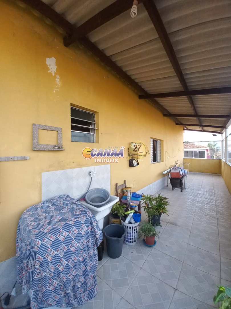 Sobrado à venda com 2 quartos, 198m² - Foto 16