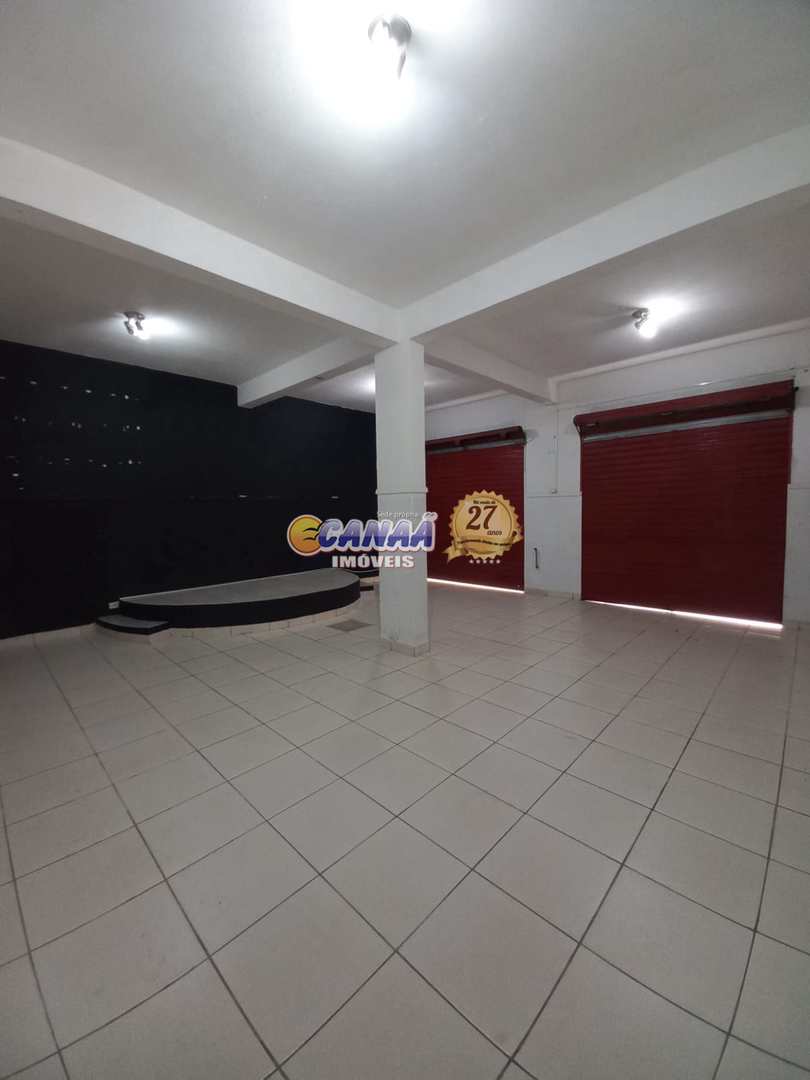 Sobrado à venda com 2 quartos, 198m² - Foto 6