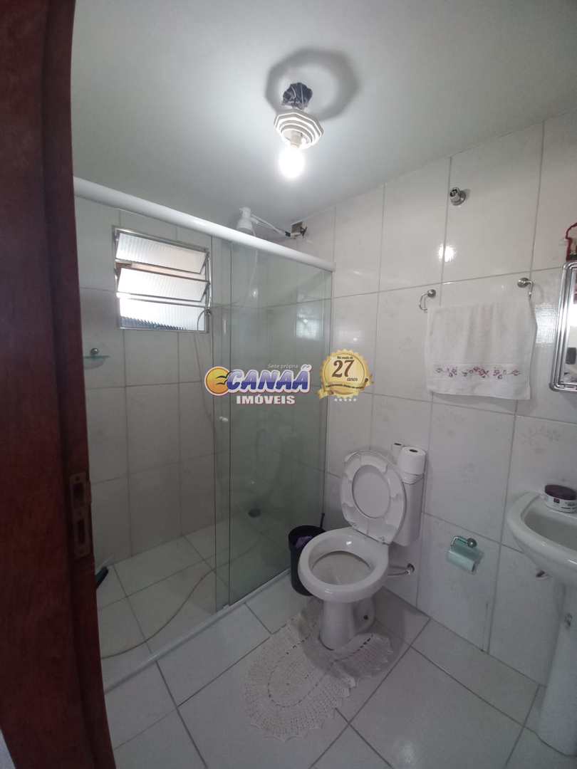 Sobrado à venda com 2 quartos, 198m² - Foto 11