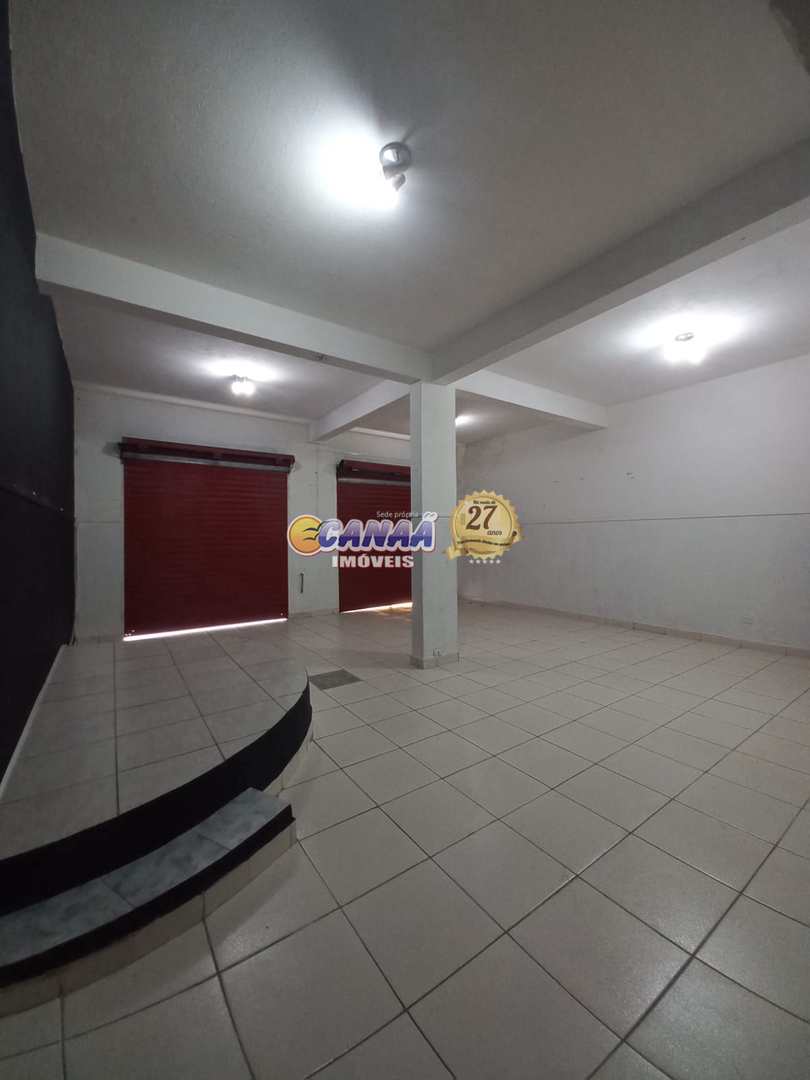 Sobrado à venda com 2 quartos, 198m² - Foto 4