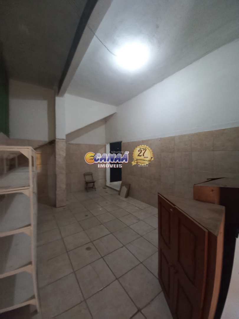 Sobrado à venda com 2 quartos, 198m² - Foto 7