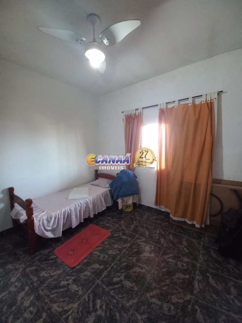 Sobrado à venda com 2 quartos, 198m² - Foto 10